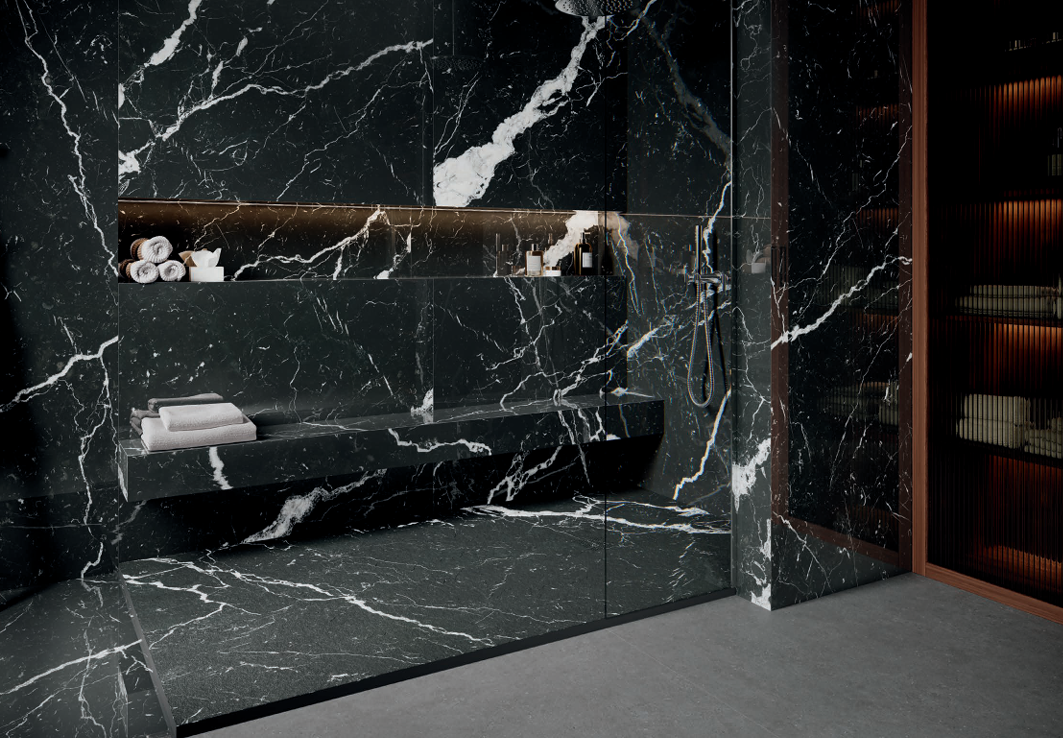 Exemple carrelage 3