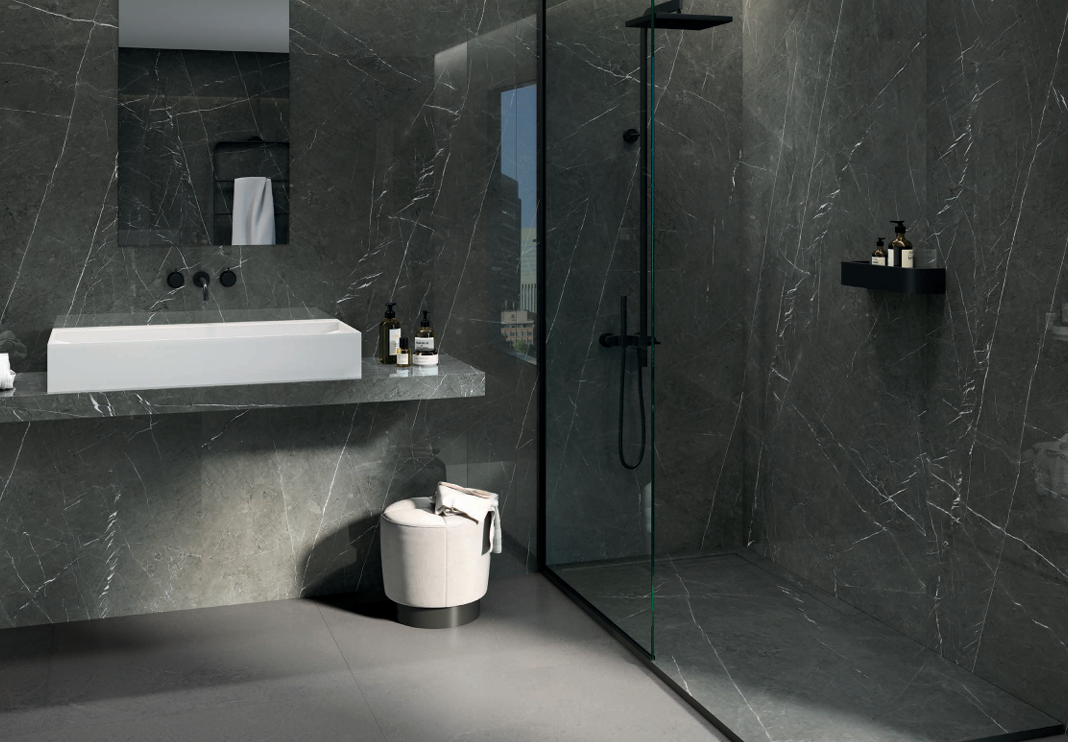 Exemple carrelage 4