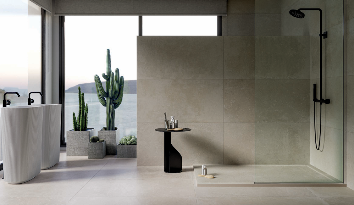 Exemple carrelage 6