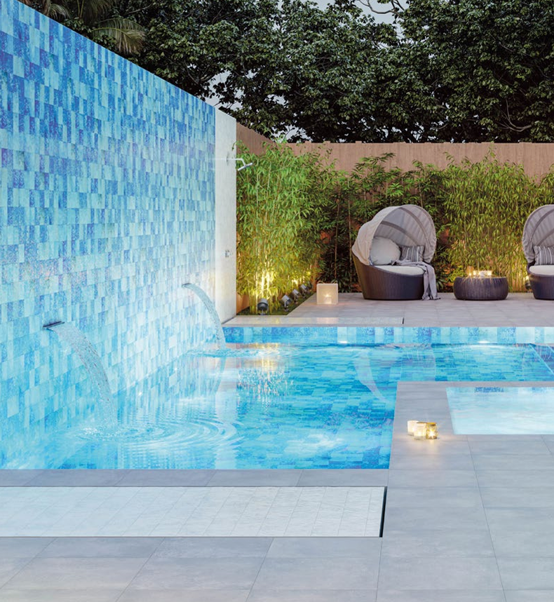 Exemple carrelage 2
