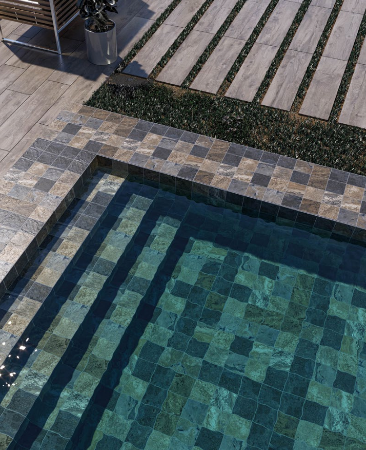 Exemple carrelage 5